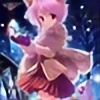 Xxxcats56xxX's avatar