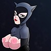 XxXcatwomanXx's avatar