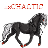xxxCHAOTIC's avatar