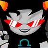 xxxChiki-lovExxx's avatar