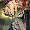 xXxChrisyBugxXx's avatar