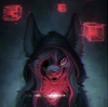 xXxCorpseWolfxXx's avatar