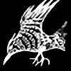 xXxcrowxXx's avatar
