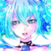 xXxCrystal-AngelxXx's avatar