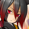 xXxDarkangel1337xXx's avatar