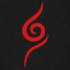 xXxdarkangellxXx's avatar