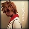 xXxDarkRoxasxXx's avatar
