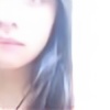 XxxDarrenxxX's avatar