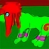 xXxDesuKitsunexXx's avatar