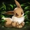 xXxEevee4EverxXx's avatar