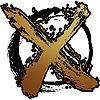 xxxeggyleggy's avatar