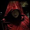 XxxErrorCreepyxxX's avatar