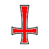 XxXFACEBOOKXxX's avatar