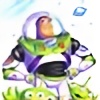 XxXFadingXxX's avatar