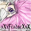 xXxFeadaeXxX's avatar