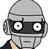 XXXG4M3R's avatar