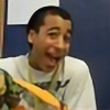 xxxGoblinKingxxx's avatar