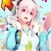 xXxhypermonsterxXx's avatar