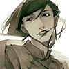 Xxxkakami1999's avatar