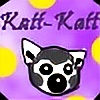 xXxKatt-KattxXx's avatar