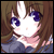 xXxKitty-chan's avatar