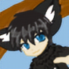 xXxKrisXAdamxXx's avatar