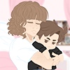 XxxLauraValentineXxx's avatar