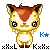 xXxLonely-KittyxXx's avatar