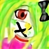 XxxloveorletdiexxX's avatar