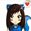 XxxlucythecatgirlXxx's avatar