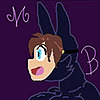 xxxmacnobarbusxxx's avatar