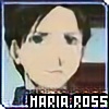 xXxMaria-RossxXx's avatar