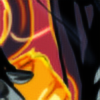 XxxMegaKirahXxx's avatar