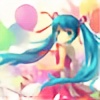 xXxMiku-HutsunexXx's avatar