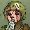 xxxMoltarxxx2's avatar