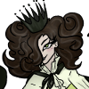 XxXNightcoreQueenXxX's avatar