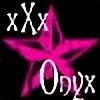 xxxonyx's avatar