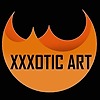 xxxoticart's avatar