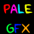 xXxPaleGFXxXx's avatar