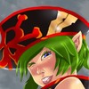 XXXPojkeXXX's avatar