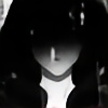 XxXRaiden420XxX's avatar