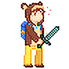 xXxRainbowAsylumxXx's avatar
