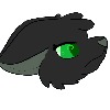 xxxravenshadexxx's avatar