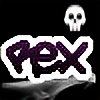 xXxRexxiexXx's avatar