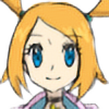 xxxsak-hi's avatar