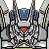 XxXShadow-chanXxX's avatar