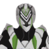 xXxshadowsneakxXx's avatar