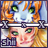 XXXShii's avatar
