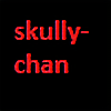 xXxskully-channxxX's avatar