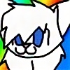 xXxSnowstorm's avatar